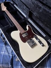 G&L Bluesboy Telecaster USA