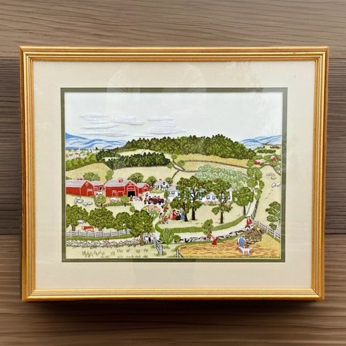 Vtg complete paragon 0203 - paragon,