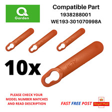 QGarden QG30-1200 - 30cm