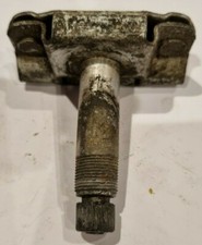 Morris Minor 1000 (1963-1971) Windscreen Wiper Wheel Box 72790A 