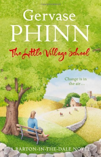 The little village - little,