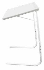 Tavolino - Folding Table