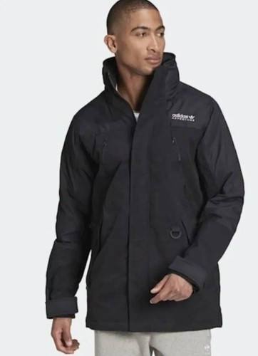 Size medium adidas adventure - adidas,