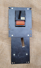 Fruit Machine Cashflow Front