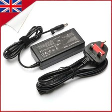 19v 15a adapter charger - 19v,