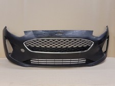 FORD FIESTA MK8  2017-2021 NEW