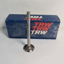 Exhaust Valve Volkswagen Golf