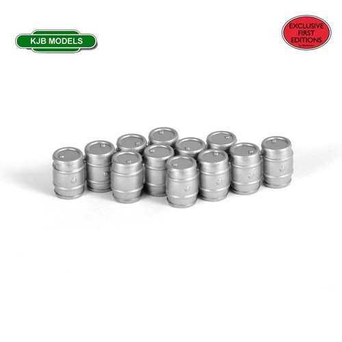 Gauge beer kegs efe by - kegs,