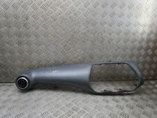 2021 NISSAN JUKE N-CONNECTA