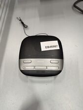 Philips TAR3505/12 DAB+ Alarm