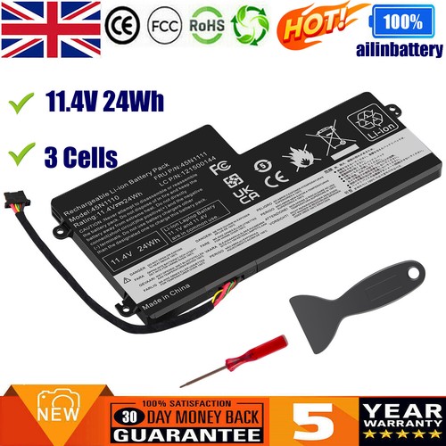 For lenovo thinkpad - lenovo, internal