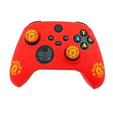 XBOX Series Controller Cover