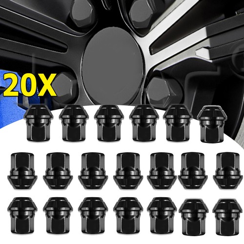 Pcs black ford - pcs, wheel