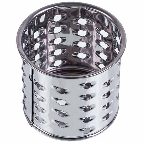 Moulinex meat grinder coarse - moulinex,