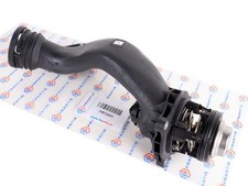 Thermostat Housing