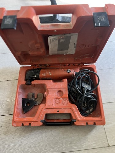 Fein multi tool - fein,