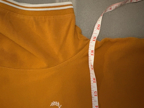 Fred perry men brown - perry, piqué