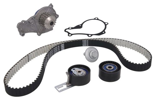 Fits volvo c30 s40 s60 - fits, c30,