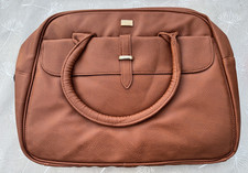 STORM Women's Weekender Bag -