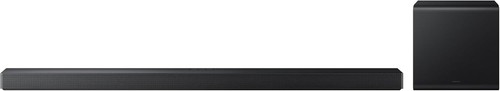 Samsung 2ch q series - 3.1.2ch, q-series