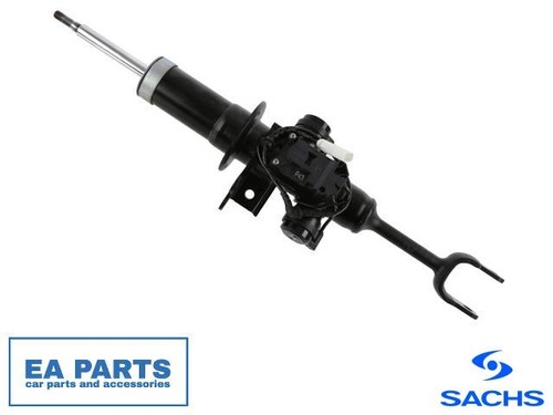 Shock absorber for bmw f01 - bmw,