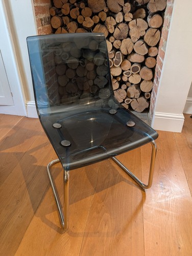 Ikea tobias dining chair - ikea,