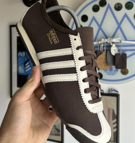 Adidas originals italia - italia, 60s