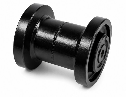 Rg158 21700 upper roller - rg158-21700,