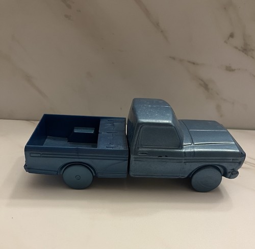 Vintage 1970s avon after - 1970s, shave