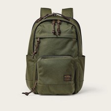 Filson Dryden Backpack Otter