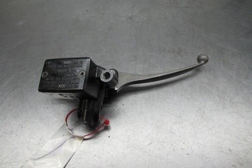 Honda gl1200a aspencade - gl1200a,