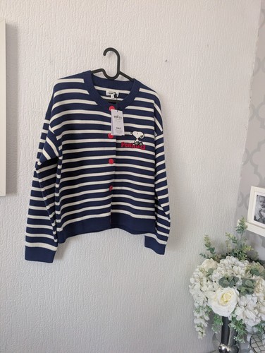 New gorgeous chinti parker - new,