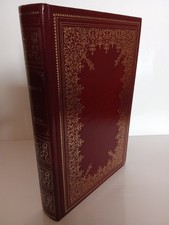 Rebecca, Daphne Du Maurier