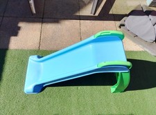 Little Tikes First Slide Kids