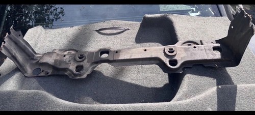 Mercedes benz slk r170 - mercedes-benz, bottom