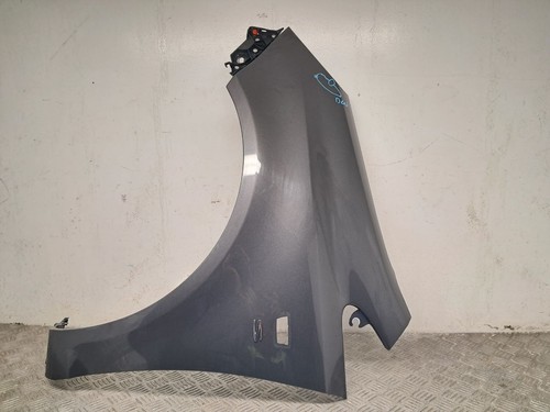 Vauxhall corsa ecoflex wing - corsa,