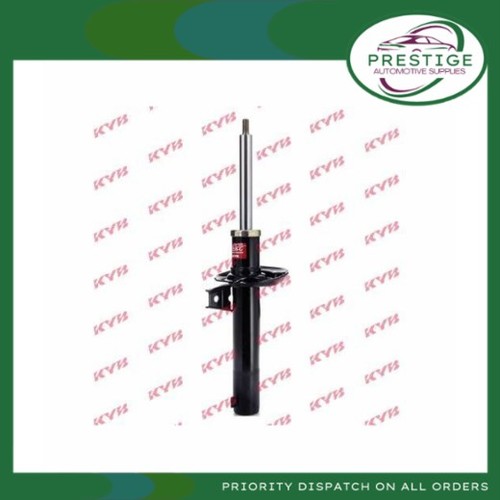 Kyb 335808 shock - 335808, absorber