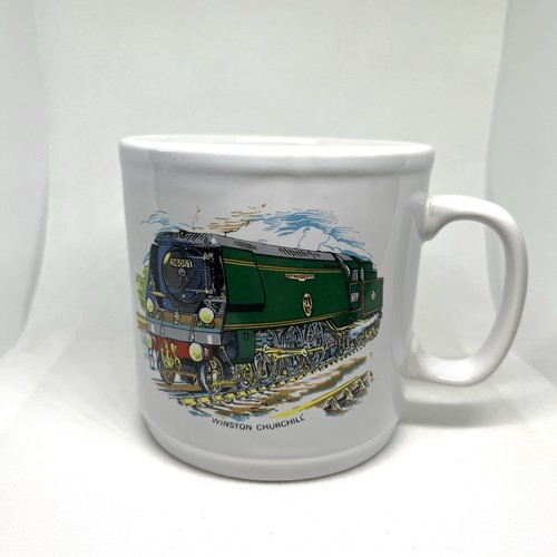 Staffordshire kiln craft - staffordshire,