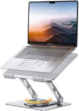 Laptop Stand Desk, Laptop