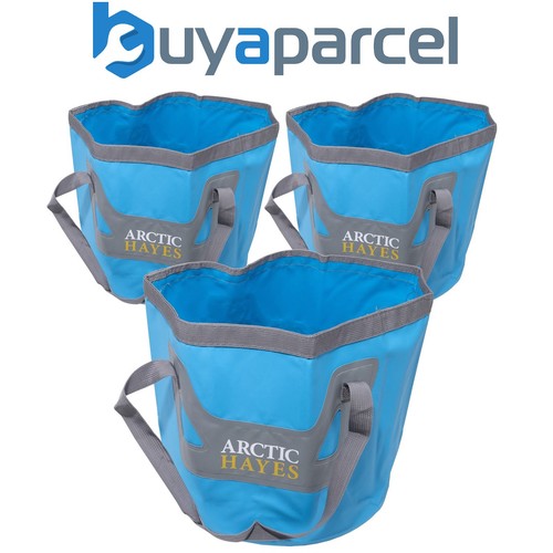 Arctic hayes cwb20l - arctic,