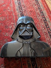 Vintage 1979 Kenner Star Wars