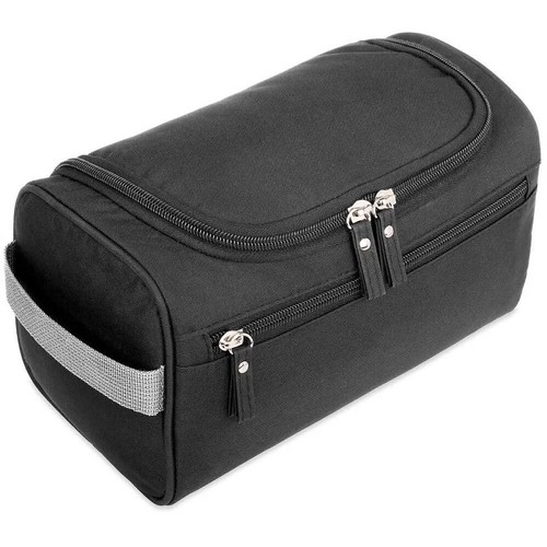 Mens large capacity travel - mens,