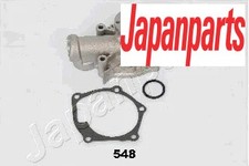 WATER PUMP PQ-548 JAPANPARTS I