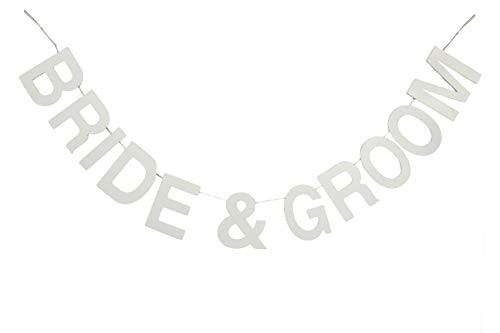 Gisela graham bride - gisela, groom