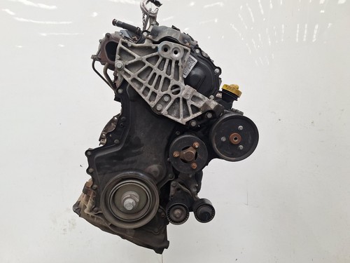 Vauxhall vivaro mk1 - vauxhall,