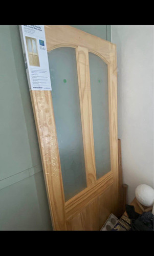 Joinery rio internal - xl,