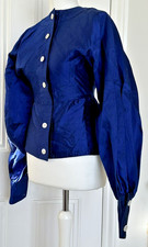 Vintage 1970s Jean Varon