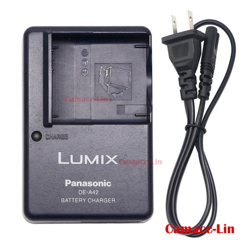 Original panasonic a42 - panasonic, de-a42