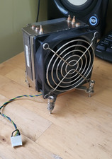 HP z400 Z600 Z800 cpu heatsink 463981-001