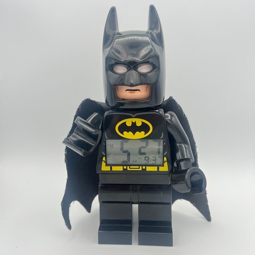 Lego super heroes - lego,